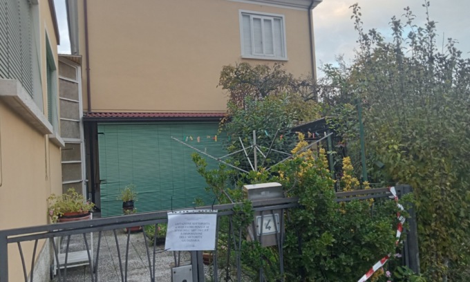 Autopsia su Fioretta Bazzi non avrebbe dato risposte chiare, resta in piedi l’ipotesi del malore fatale