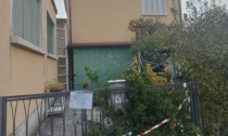 Giallo nel Mantovano: anziana trovata morta in casa a Castel Goffredo