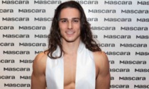 Mister Italia: il 26enne Luca vince la selezione del Mascara di Mantova