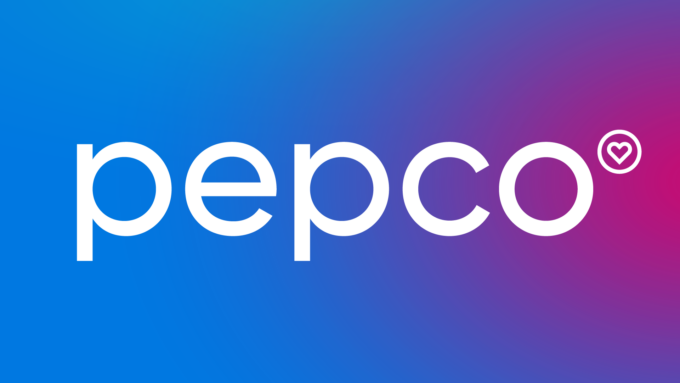Abbigliamento per bambini: da Pepco a Borgo Virgilio, la qualità a prezzi imbattibili