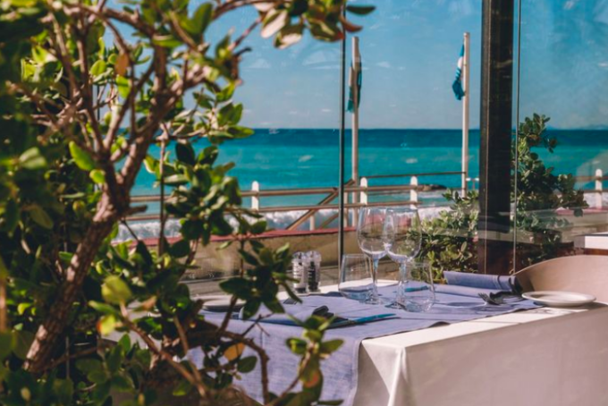 Natale a Bordighera, la meta ideale per ritemprarsi
