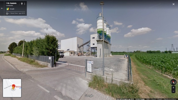 Malore fatale in fabbrica: muore un 54enne