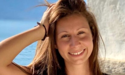 Asola piange la scomparsa di Giada Vighini, la ragazza uccisa da un tumore a 34 anni