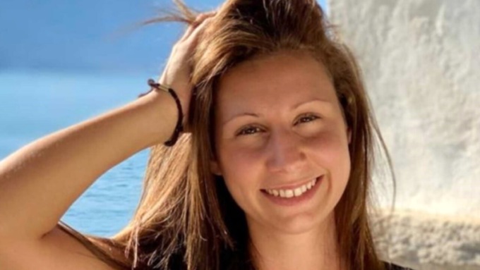 Asola piange la scomparsa di Giada Vighini, la ragazza uccisa da un tumore a 34 anni