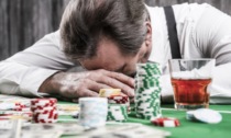 Organizzato a Mantova un convegno per dire no alla dipendenza dal gioco d'azzardo