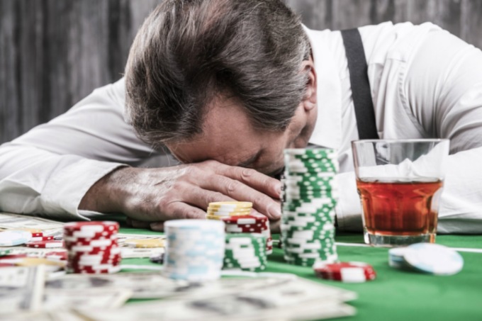Organizzato a Mantova un convegno per dire no alla dipendenza dal gioco d’azzardo