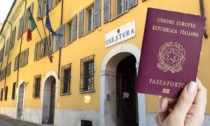 A Mantova altri tre giorni di apertura straordinaria per fare il passaporto