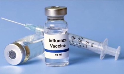 ASST Mantova raccomanda il vaccino antinfluenzale anche per le donne in gravidanza