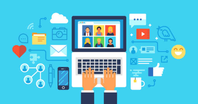 Corso gratuito per lavorare nei social media a Mantova, occasione per i disoccupati