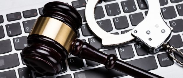 Reati informatici e traffico di droga in aumento nel mantovano, calano i furti