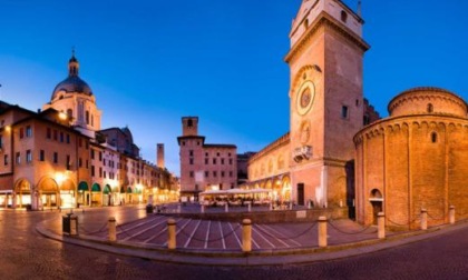 Cosa fare a Mantova: gli eventi del weekend (9-10-11 dicembre 2022)