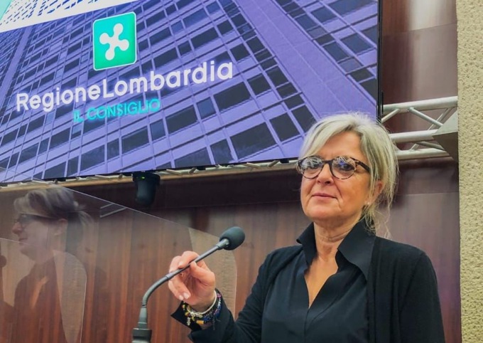 Modifica legge elettorale regionale, Cortese (PD): “Non si cambiano le regole a partita cominciata. Possiamo vincere”