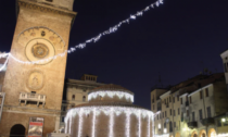Cosa fare a Mantova e provincia: gli eventi del weekend(24-25-26 dicembre 2022)