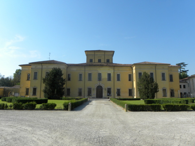 Ok dalla Provincia: l’istituto superiore Strozzi si amplia