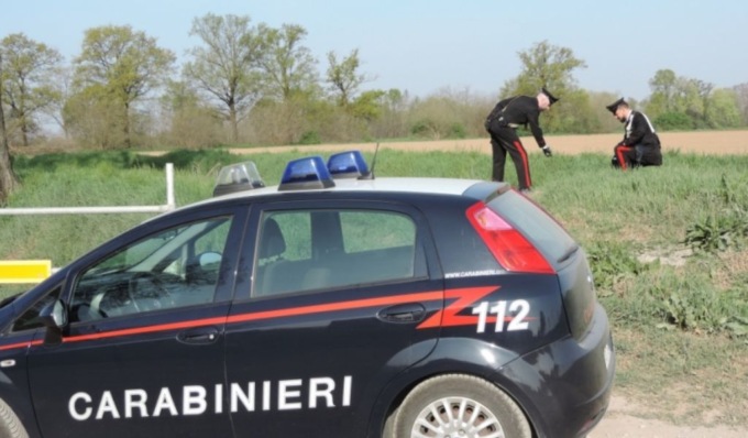 Lesioni interne e al collo. Confermato: Lodi Rizzini è stato investito