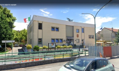 Progetto "Dote comune": due posti in municipio a Porto Mantovano