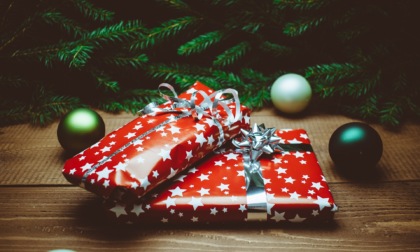 I 10 consigli anti truffa per acquistare in sicurezza i regali di Natale online