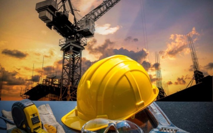Mercato del lavoro a Mantova e provincia: +17% tempi indeterminati, ma non si trova personale