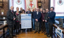 Giornata della Memoria 2023: le celebrazioni a Mantova