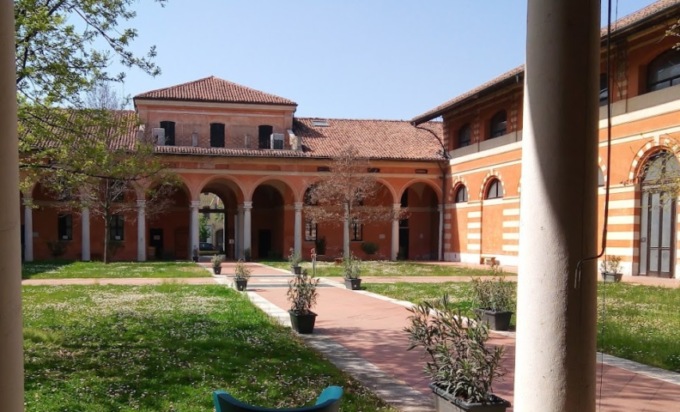 Giorno della Memoria: laboratorio per i bambini al Baratta di Mantova
