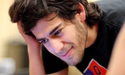 Aaron Swartz, tre eventi a Mantova per ricordarlo a dieci anni dalla morte