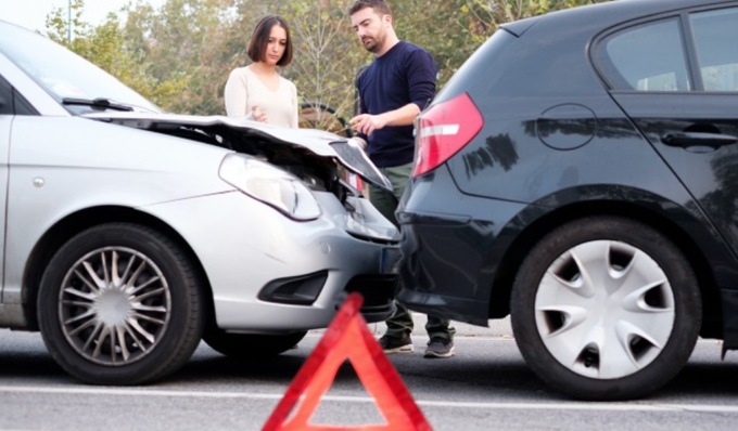 Rc auto: in provincia di Mantova assicurazioni in aumento dell’8,2%
