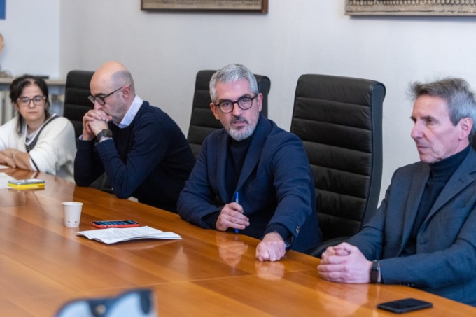 Caro bollette, dal Comune di Mantova altri 300mila euro di aiuti