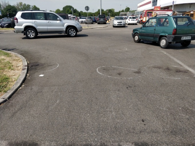 Delitto alla Favorita: condannati entrambi gli accusati