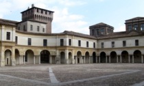 Magia, alchimia e cartomanzia: sabato nuovo tour nella Mantova astrologica