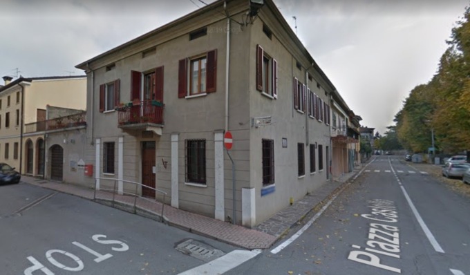Al via i lavori all’ufficio postale di Revere: in arrivo uno sportello unico per la Pubblica Amministrazione