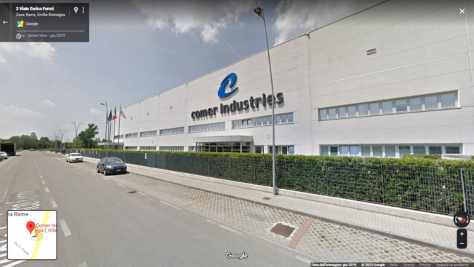 Infarto fulminante: due operai morti in poche ore