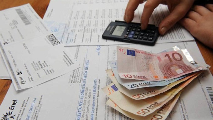 Caro energia: il Comune di Porto Mantovano aiuta le famiglie in difficoltà