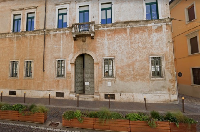 Garda Chiese e Terre dei Gonzaga: nuovi presidenti per i due consorzi