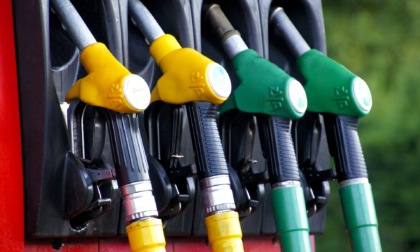 Stangata benzina: dove costa meno a Mantova e provincia (3 gennaio 2023)