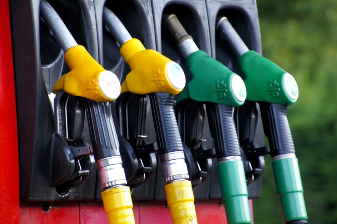 Stangata benzina: dove costa meno a Mantova e provincia (3 gennaio 2023)