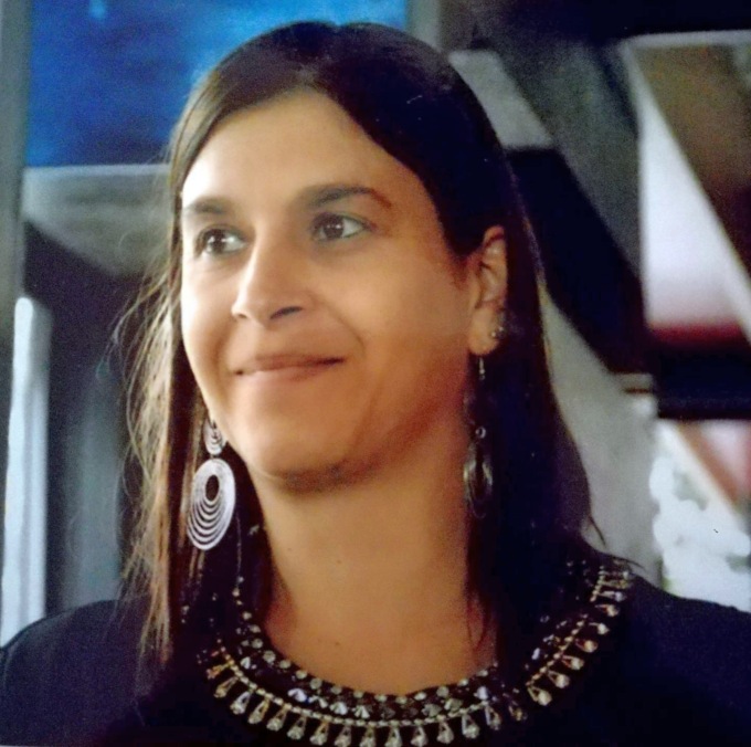 Addio Ilaria: madre di due gemellini stroncata da un male incurabile a 45 anni