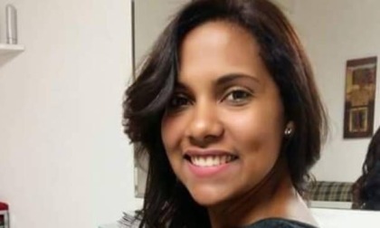 La morte della 37enne Paula Almeida, era stata dimessa due volte dal Poma