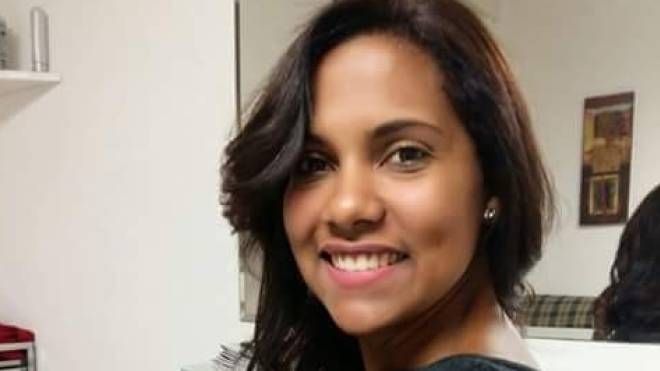 La morte della 37enne Paula Almeida, era stata dimessa due volte dal Poma