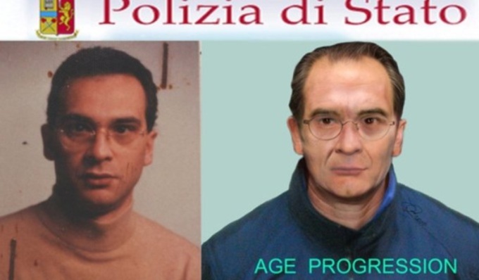 Cattura Matteo Messina Denaro: “Congratulazioni a nome di tutti i mantovani”