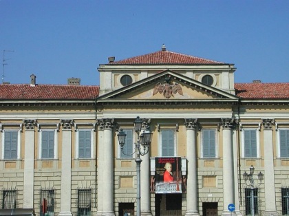 Mistero: sabato nuovo tour nella Mantova astrologica ed esoterica