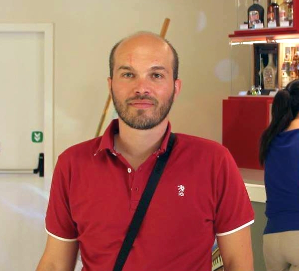 Ostiglia, muore a soli 39 anni per una malattia incurabile