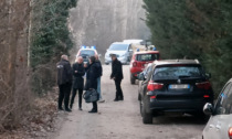 Trovato il corpo di Yana, la ragazza assassinata a Castiglione: l'ex sempre muto
