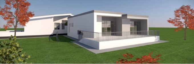 Più spazi, più moderni e più funzionali: ok all’ampliamento della scuola Collodi