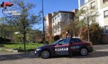 Scappa dalla Rems di Castiglione: 30enne (socialmente pericoloso) rintracciato a Cremona