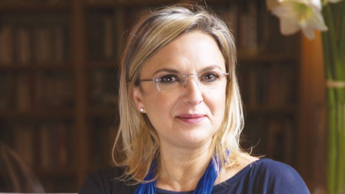 Cortese: “Mantova deve essere più rappresentata”