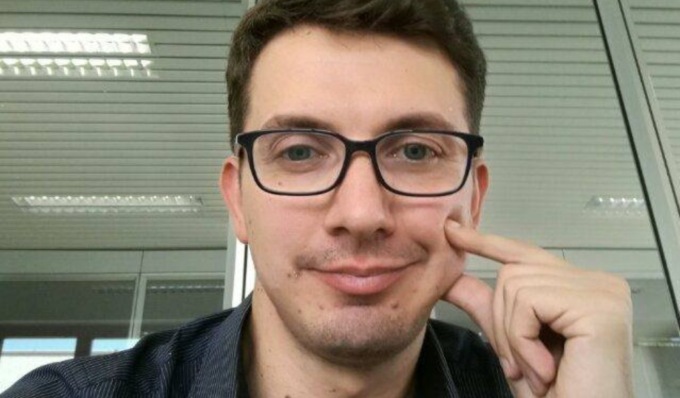 Cordoglio a Moglia, ingegnere muore a soli 42 anni: addio a Marco