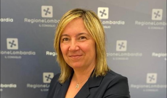Sisma Mantova 2012: Alessandra Cappellari confermata Sub Commissario