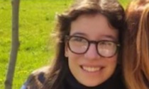 Ragazza 17enne scomparsa dal Bresciano: l'accorato appello della mamma