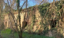 Mantova, un milione di euro per recuperare il Forte di Lunetta