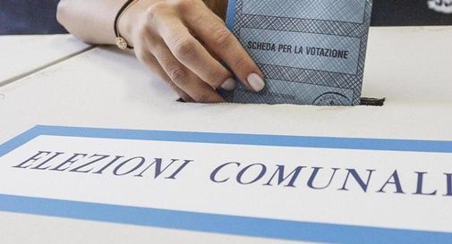 Si vota in 5 comuni mantovani: affluenza al 44.68%, rieletto il sindaco a San Martino dall’Argine